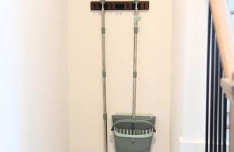 Grant Park x Midtown Modern x Parks/Zoo/Aquarium - Photo 51