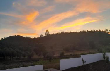 Casas da Vila - Foto 9