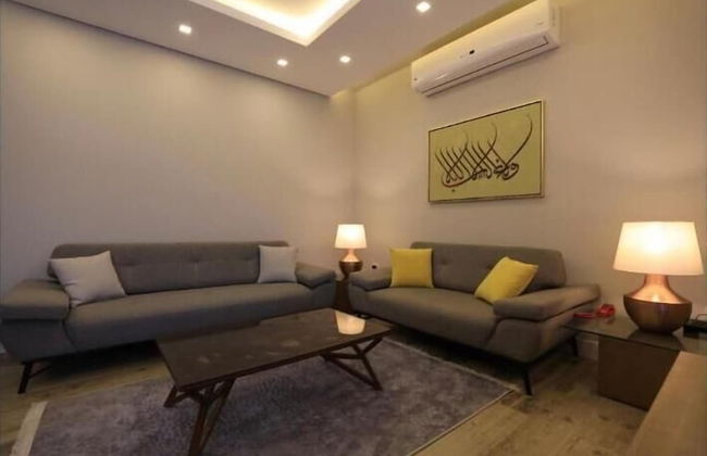 Maison 7 New Cairo - Foto 41