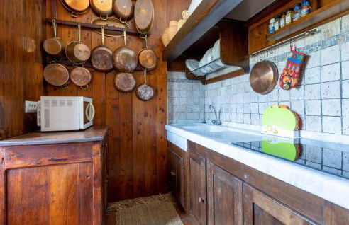 Casa Di Ettore - Foto 22