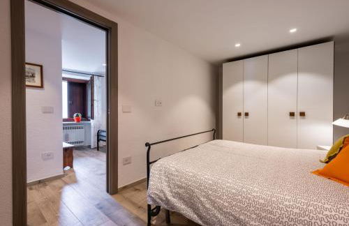 Apartment Cima by Interhome - Foto 23