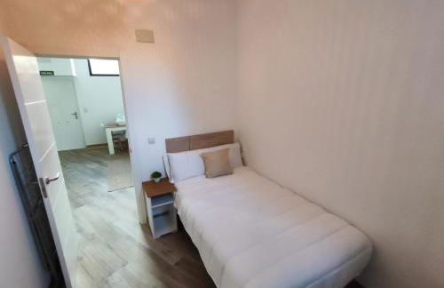 Apartamentos VALDECILLA nuevos - Foto 52