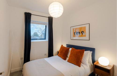 Cityscape Penthouse Ladywell - Foto 5