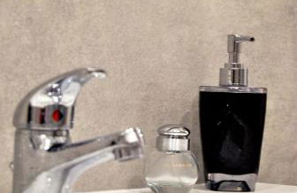 RomAmourHouse - Foto 24