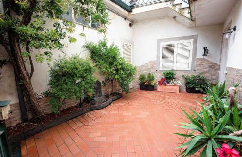 Etna Nina's home - Foto 16