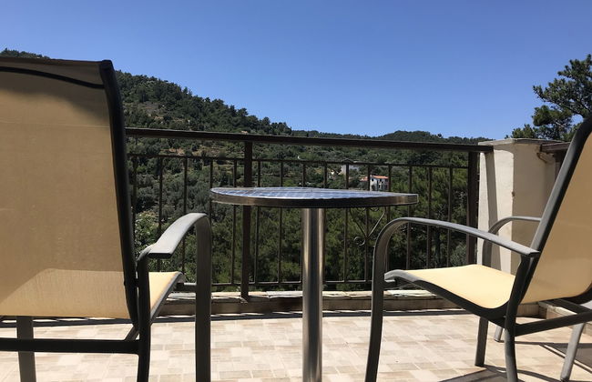 Despina studios and rooms - Foto 35