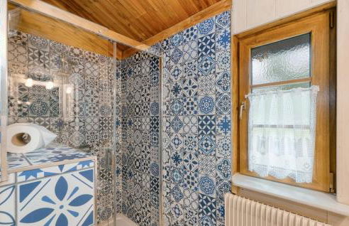 Ferienhaus Neckar 108 - Foto 7