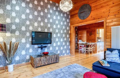 3 Bed in Middlesbrough oc-77736 - Photo 20