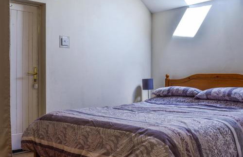 The Stable - Uk49829 - Photo 8