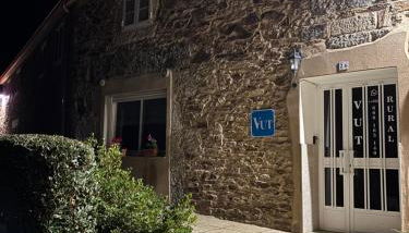 VUT Boente 2 - Foto 2