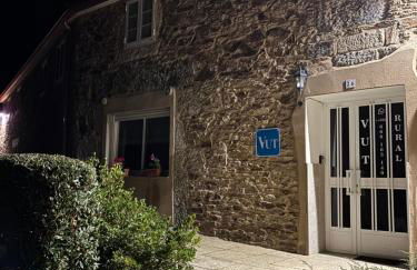 VUT Boente 2 - Foto 2