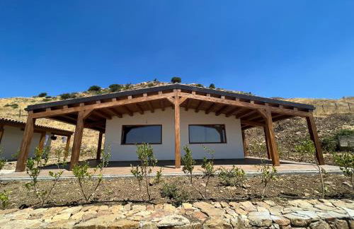 MonteSoprano Agriturismo - Resort - Spa - Gym -Camping - Suite - Foto 9