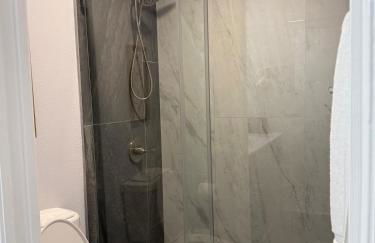 Family-Friendly Apartment Near Disney & Universal - Foto 8