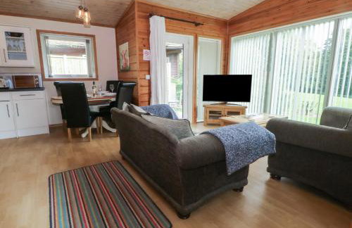 Woodlands View - Foto 6