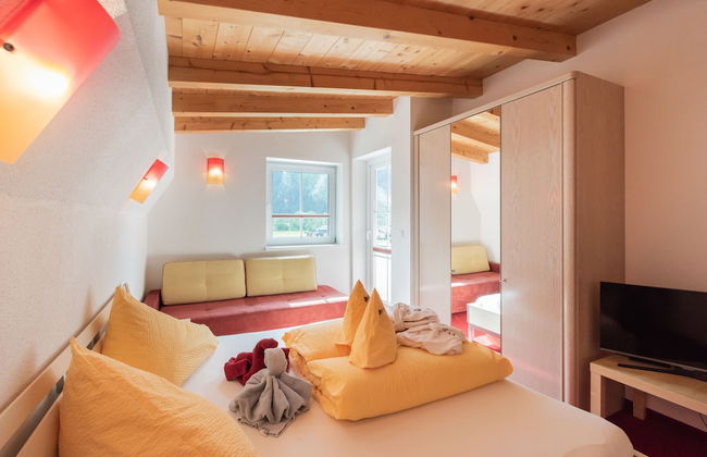 Apart Relax - Foto 8