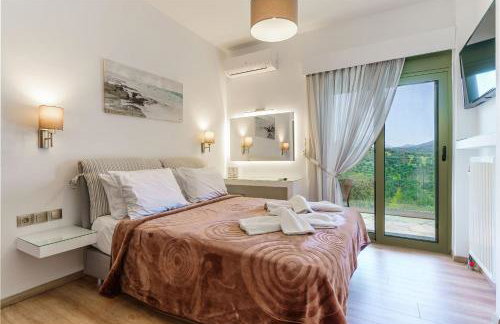 Terra Divina Villa - Foto 20