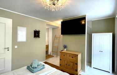 Moselblick Winningen Traumwohnung im „La Mosel“ - Foto 11