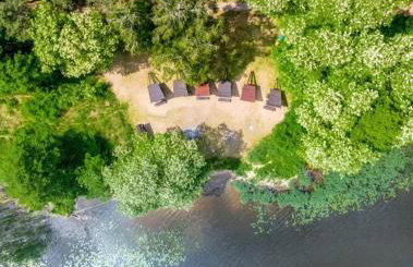 Apartament nad Zalewem Zegrzyńskim - Foto 15