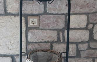 Diamond Giannopoulos Elea Apartments - Foto 52