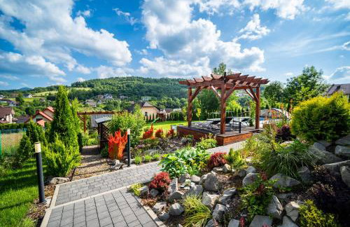 Apartamenty Black Lion - Foto 3