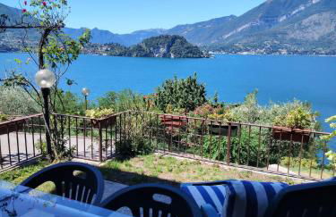 Casa Giuly - Foto 15