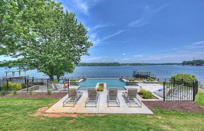 Azalea Retreat - The Cottage by Avantstay Pool - Foto 34