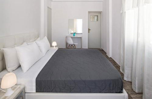 Villa Kavallaris & Apartments - Foto 12