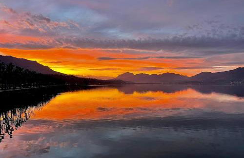 L'Appart Aixois - au coeur de la ville - Location - Foto 11