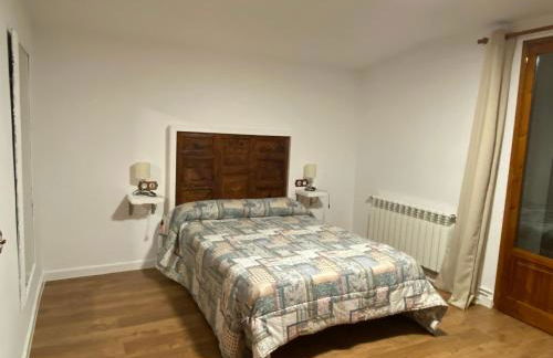 Casa Altemir - Photo 43