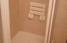 Apartamento Moraledas - Foto 24