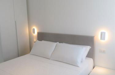 Appartamenti le Conchiglie 2 by Ferrocino Holiday - Foto 55