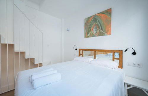 la casita del tiro de linea - Foto 55