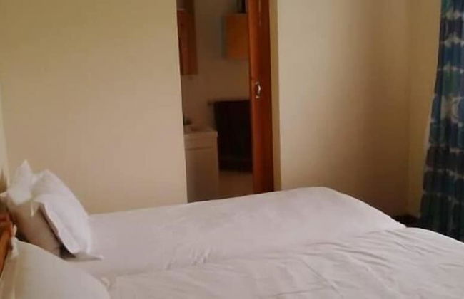 Holiday House Sedgefield - Foto 2