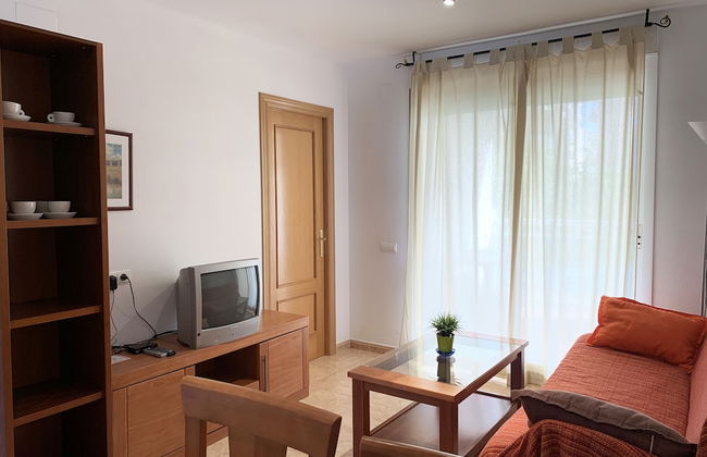 Apartamentos Tenerife 3000 - Foto 18