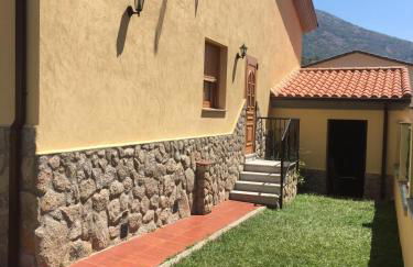 Casa rural Las Mareas - Foto 19