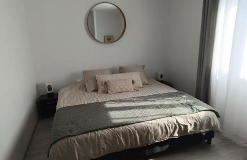 Villa Troyes - Photo 13