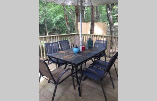 Roscoe Cottage Pet Friendly - Foto 28