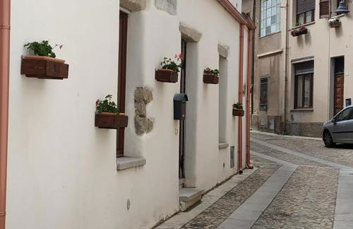 La Corte di Grazia_IUN P2039/40 - Foto 38