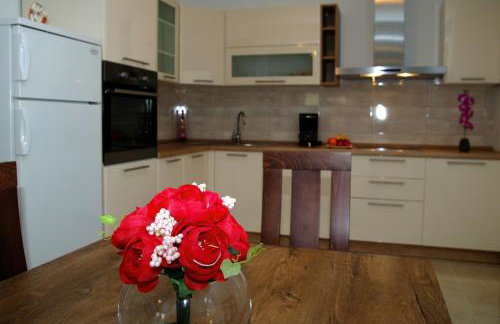 Holiday Home Luka - Foto 13