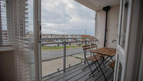 The Coastal Hideaway - Foto 2