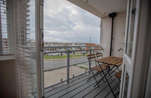 The Coastal Hideaway - Foto 2