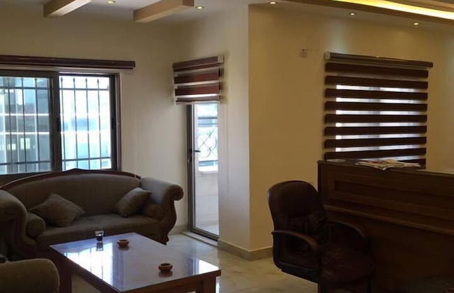 Suzan Studios & Apartments - Photo 2