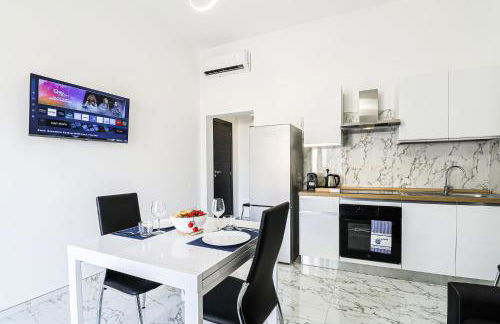 Nettuno 80 by Casa di Marco - Foto 60