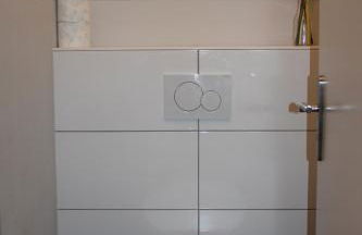 Dorstener Ferienwohnung - Foto 25