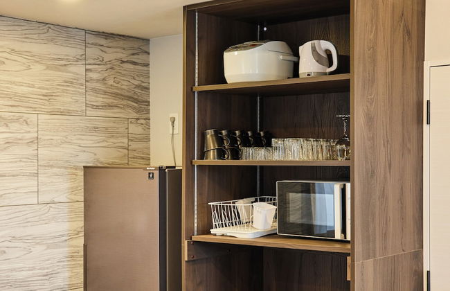 UCHI CHITOSE AJiTO - Foto 24