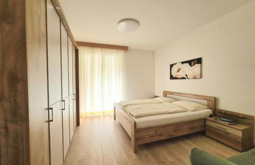 Urlaub auf dem Bauernhof Schmidhof - große Terrasse, Pool und beste Lage - Foto 13