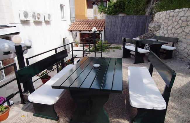 Villa Babilon - Foto 7