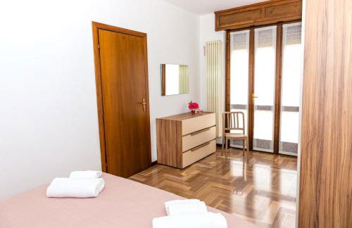 Casa Vacanza Anna Maria - Foto 19