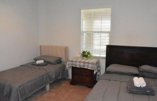 Cozy 2-Bedroom Home in Eastvale - Foto 14