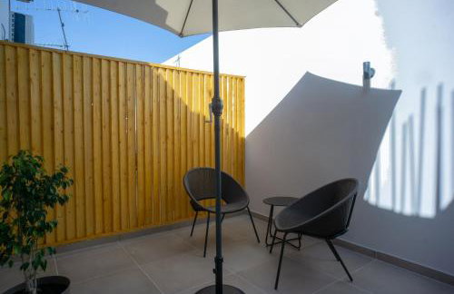 Lobelia Homes - Foto 10